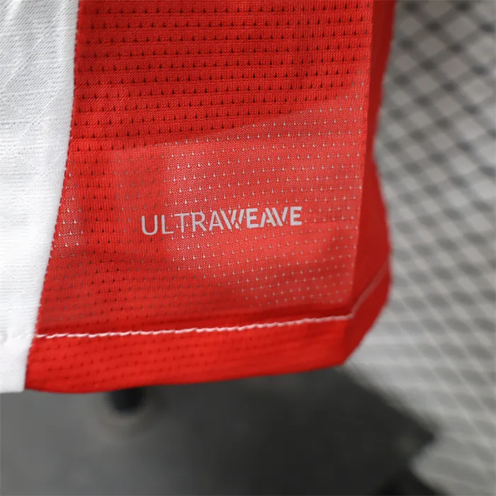 Player Version Chivas Away Jersey 24/25 Football Kit product image 8