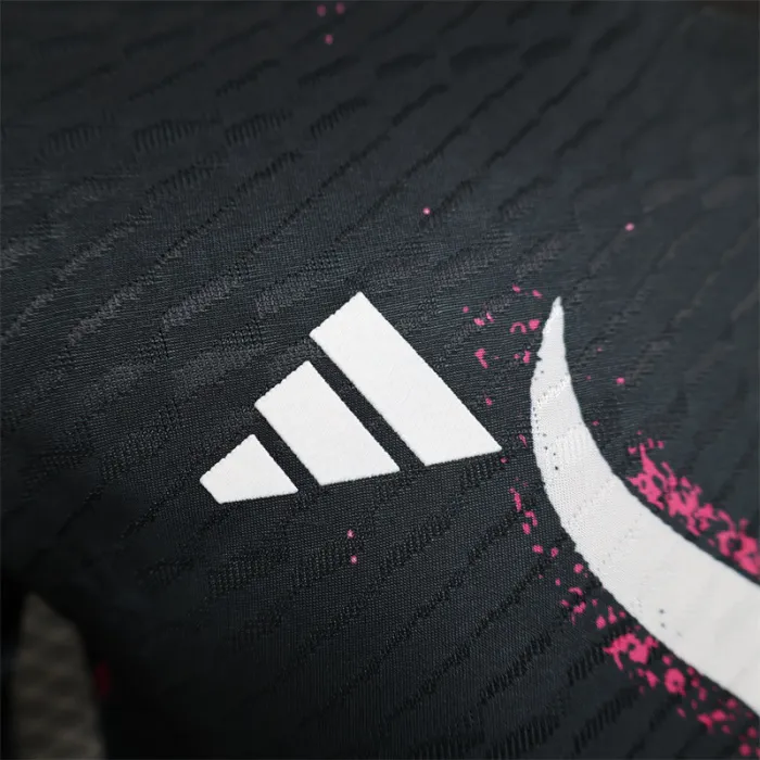 Player Version Japan Special Jersey 24/25 Football Kit product image 4