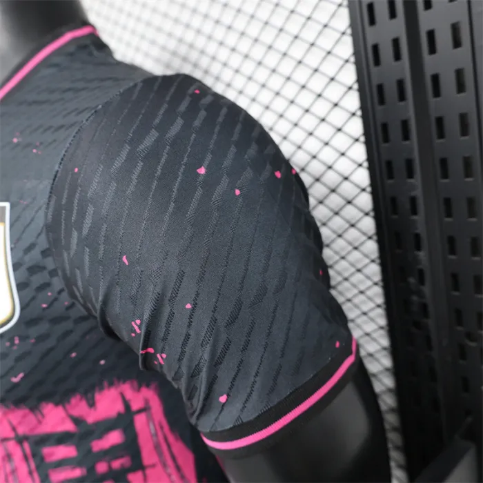 Player Version Japan Special Jersey 24/25 Football Kit product image 5
