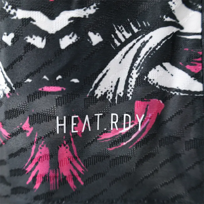 Player Version Japan Special Jersey 24/25 Football Kit product image 7