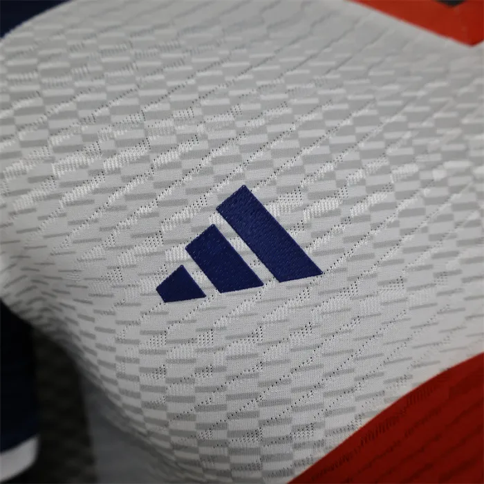 Player Version Japan Special Jersey 24/25 Football Kit product image 4