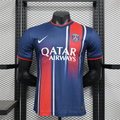 Player Version PSG Special Jersey 24/25 Football Kit product image 1