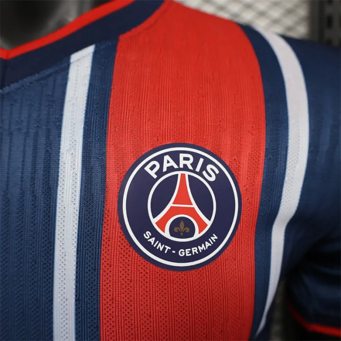 Player Version PSG Special Jersey 24/25 Football Kit product image 3