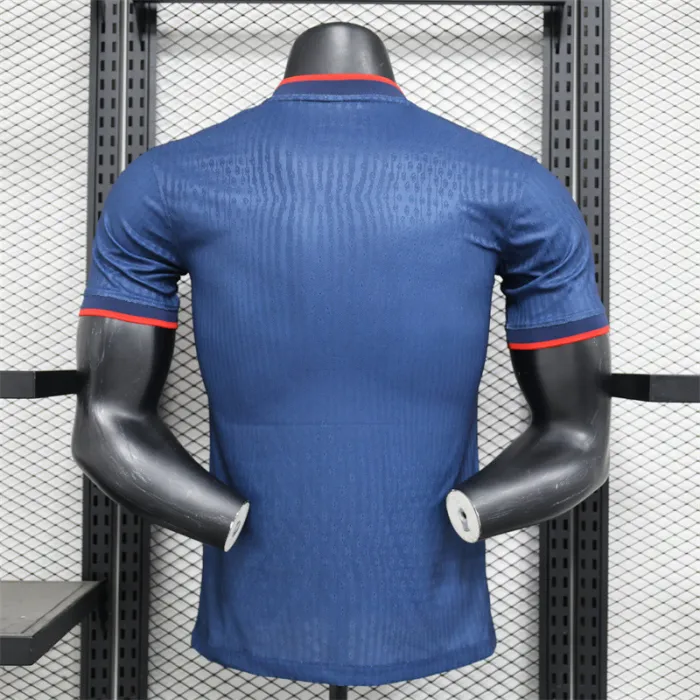 Player Version PSG Special Jersey 24/25 Football Kit product image 5