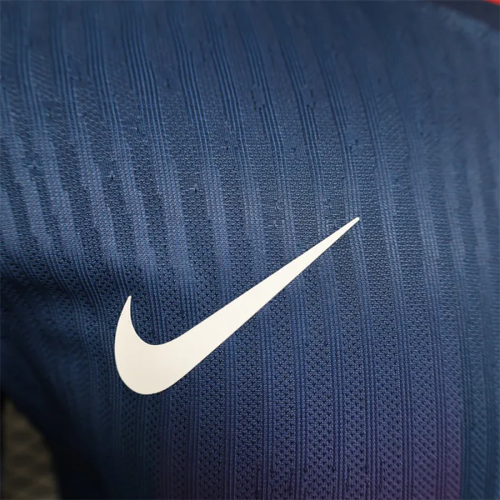 Player Version PSG Special Jersey 24/25 Football Kit product image 6