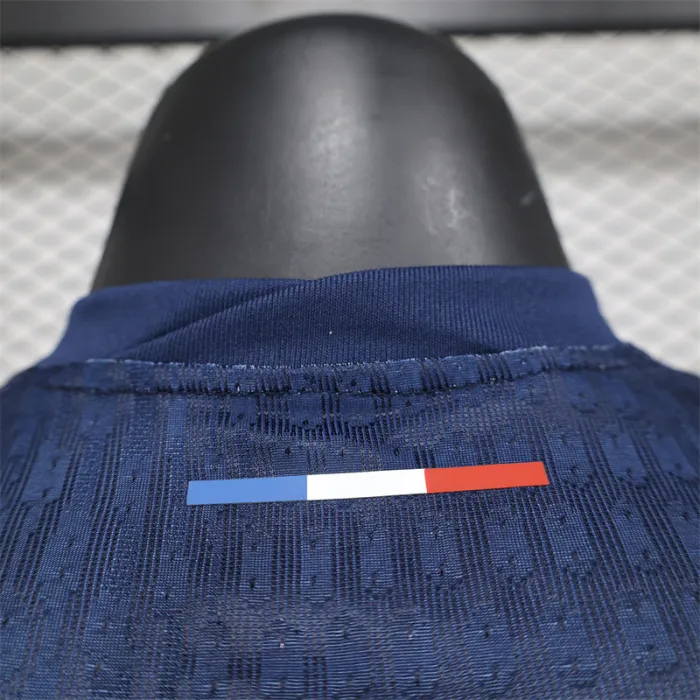 Player PSG Special Kit 24/25 Football Jersey product image 8