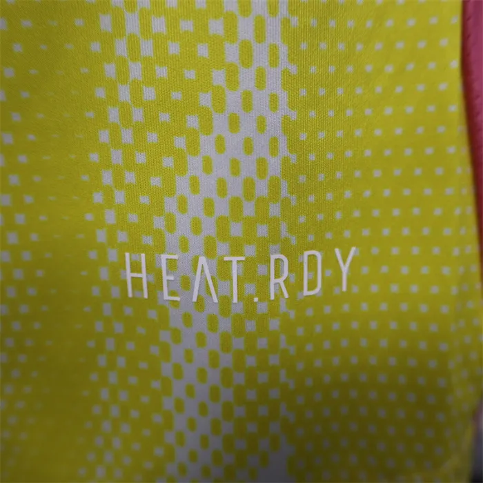 Player Version Juventus Away Jersey 24/25 Football Kit product image 7