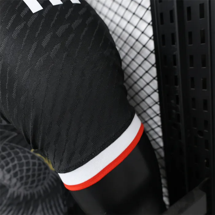 Player Version Japan Special Jersey 24/25 Football Kit product image 4