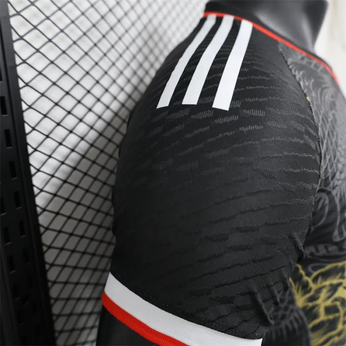 Player Version Japan Special Jersey 24/25 Football Kit product image 6