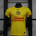 Player Club America Home Kit 24/25 Football Jersey product image 1