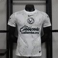Player Version Club America Third Jersey 24/25 Football Kit product image 1