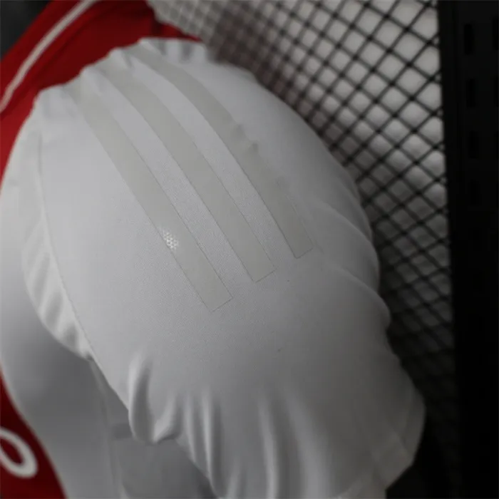 Player Version Ajax Home Jersey 24/25 Football Kit product image 4