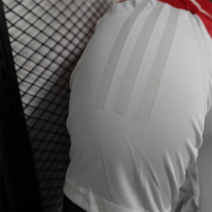 Player Version Ajax Home Jersey 24/25 Football Kit product image 5