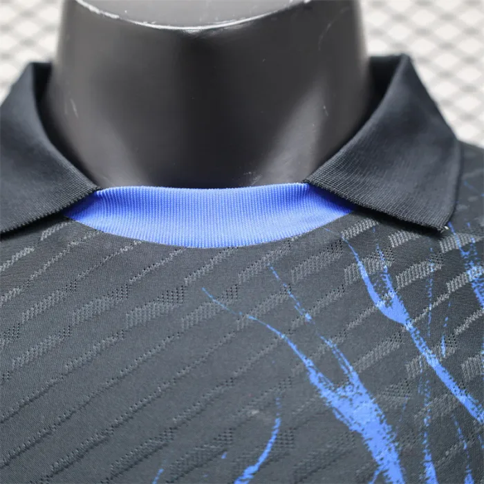 Player Version Japan Special Jersey 24/25 Football Kit product image 5