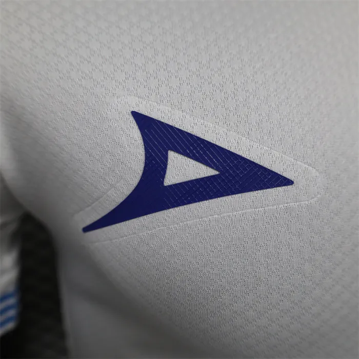 Player Version Cruz Azul Away Jersey 24/25 Football Kit product image 4