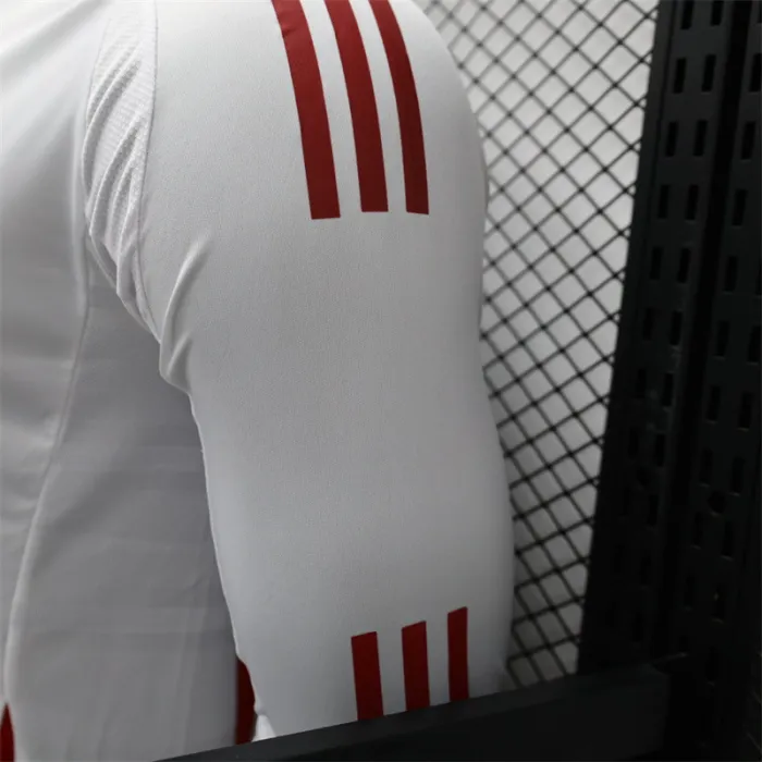 Player Version Japan Away Kit 24/25 Football Jersey Long product image 5