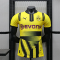 Player Version Dortmund Special Kit 24/25 Football Jersey product image 1