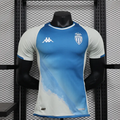 Monaco Jersey Third Kit 2024 Player Version product image 1