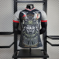 Player Japan Special Kit 24/25 Football Jersey product image 1