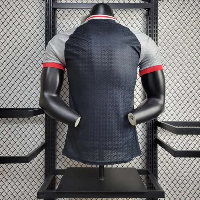 Player Japan Special Kit 24/25 Football Jersey product image 2
