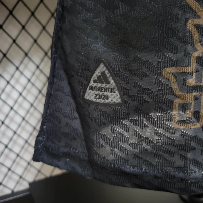Player Japan Special Kit 24/25 Football Jersey product image 6