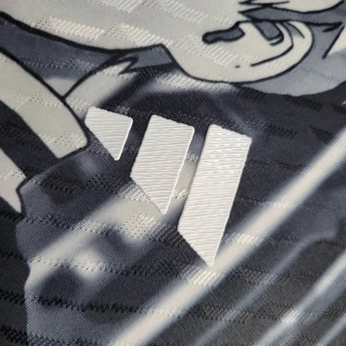 Player Version Japan Special Jersey 24/25 Football Kit product image 5
