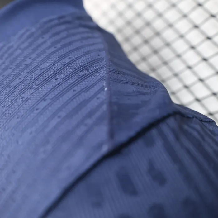 Player PSG Home Kit 24/25 Football Jersey product image 9