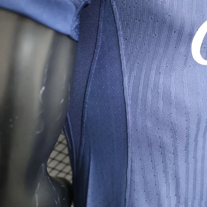 Player PSG Home Kit 24/25 Football Jersey product image 10
