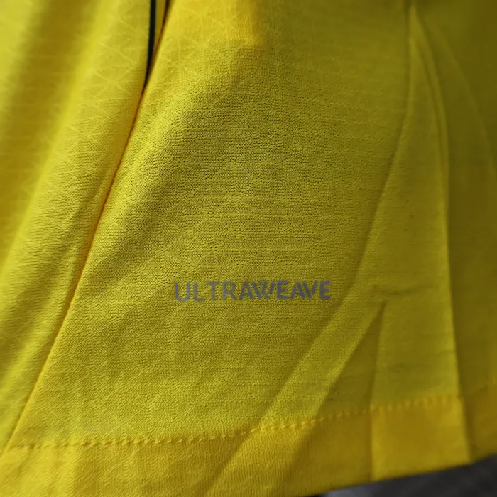 Player Dortmund Home Kit 24/25 Football Jersey product image 7