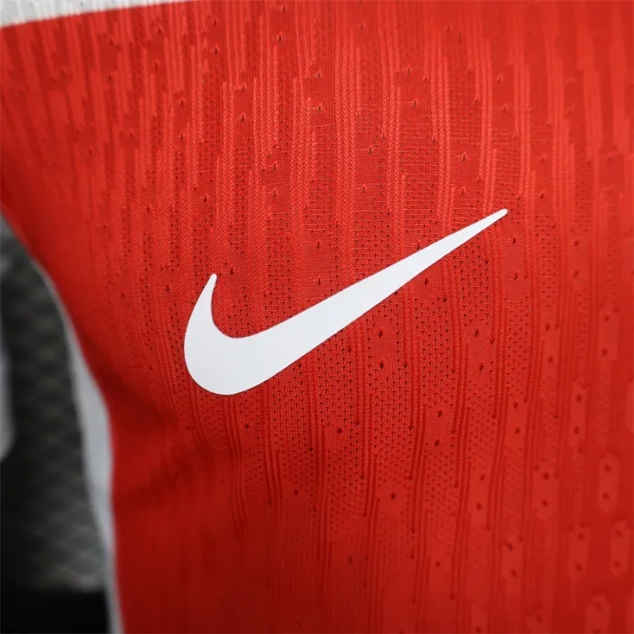 Player Croatia Home Kit 24/25 Euro Cup 2024 Football Jersey product image 3