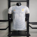 Japan Jersey Special Kit 2023 2024 Player Version Football product image 1