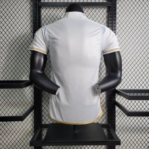 Japan Jersey Special Kit 2023 2024 Player Version Football product image 9
