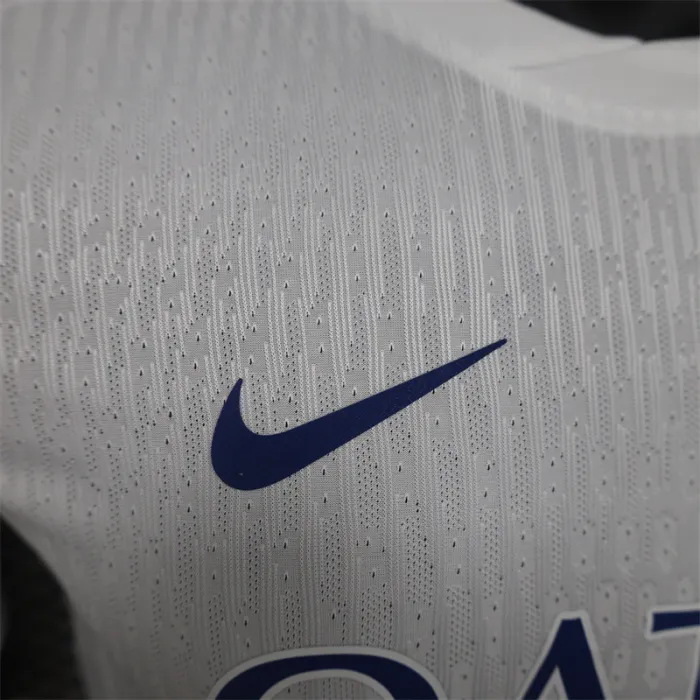 Player PSG Away Kit 24/25 Football Jersey product image 4