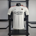 Player PSG Special Kit 24/25 Football Jersey product image 1