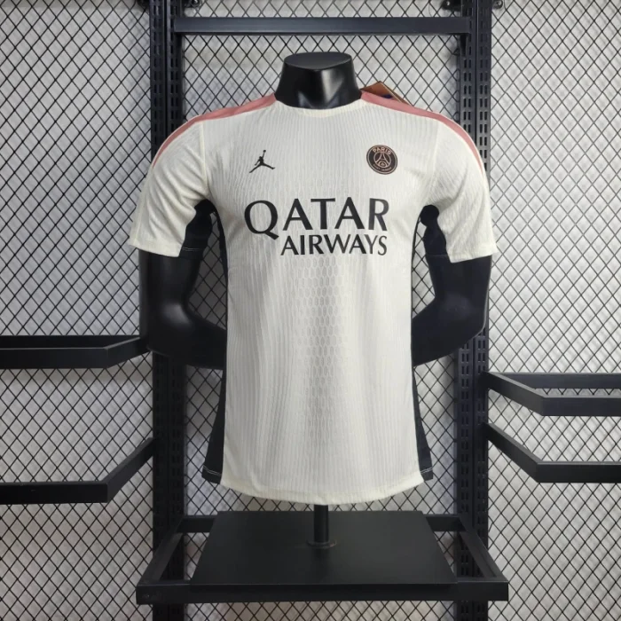 Player PSG Special Kit 24/25 Football Jersey product image 1