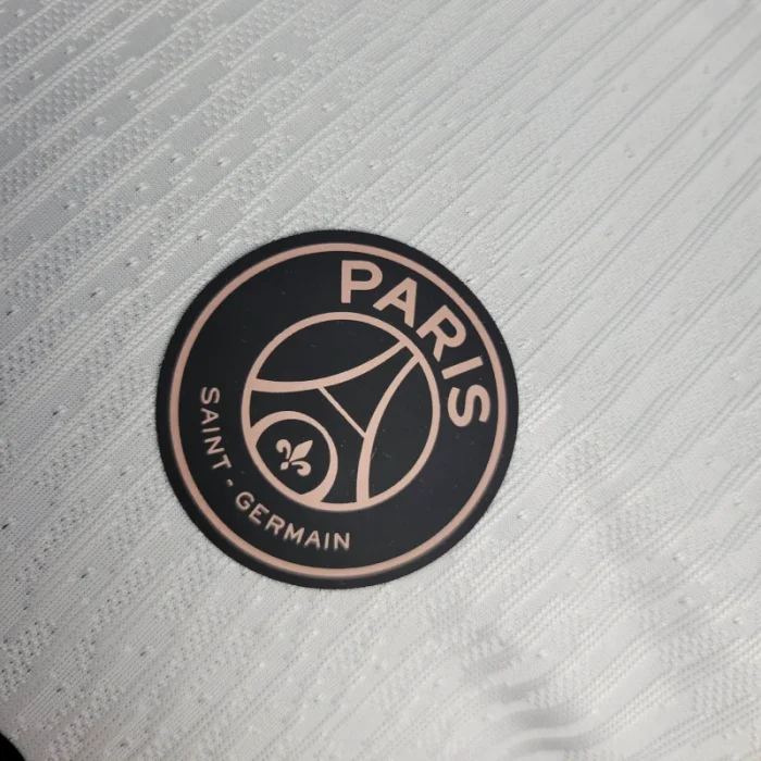 Player PSG Special Kit 24/25 Football Jersey product image 5