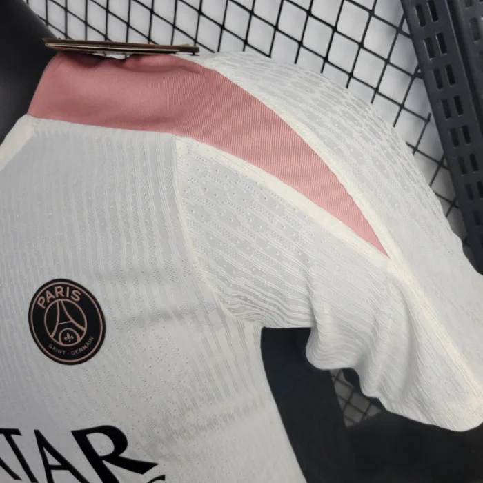 Player PSG Special Kit 24/25 Football Jersey product image 6