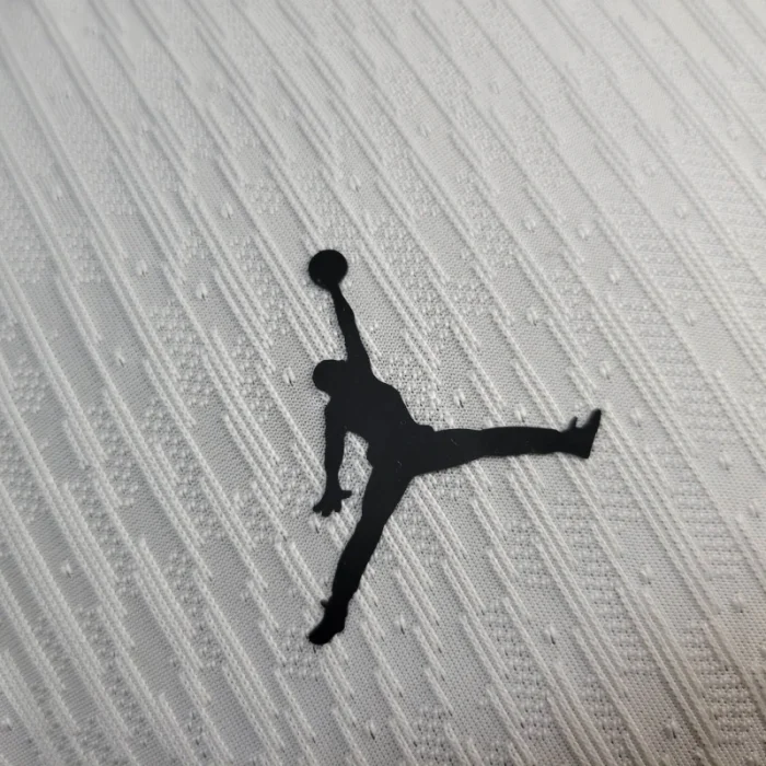 Player PSG Special Kit 24/25 Football Jersey product image 7