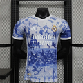 Player Version Japan Special Jersey 24/25 Football Kit product image 1