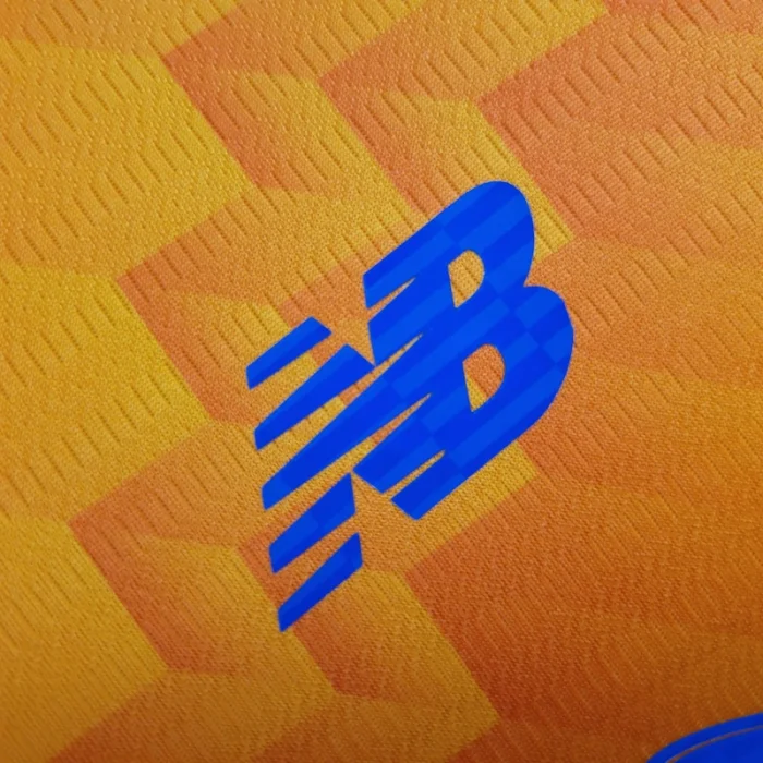 Kids Porto Away Jersey 24/25 Football Kit product image 4