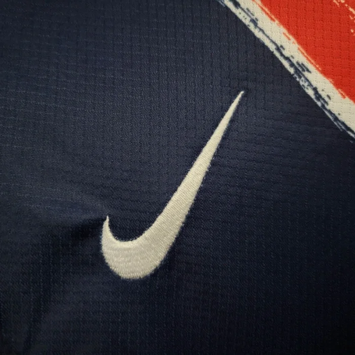Kids PSG Home Jersey 24/25 Football Kit product image 6