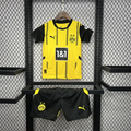 Kids Dortmund Home Jersey 24/25 Football Kit product image 1