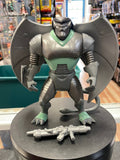 Steel Clan Complete (Kenner, Vintage Gargoyles) product image 1, provided for visual reference and product detail review