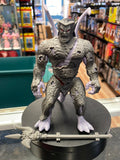 Stone Armor Goliath Complete (Kenner, Vintage Gargoyles) product image 1, provided for visual reference and product detail