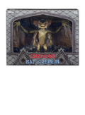 Bat Gremlin (NECA, Gremlins) product image 1, provided for visual reference and product detail review