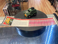 Vintage G1 Brawn Autobot Complete (Transformers, Hasbro) product image 1, provided for visual reference and product detail
