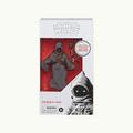 First Edition Offworld Jawa #96 (Star Wars, Black Series) product image 1, provided for visual reference and product detail