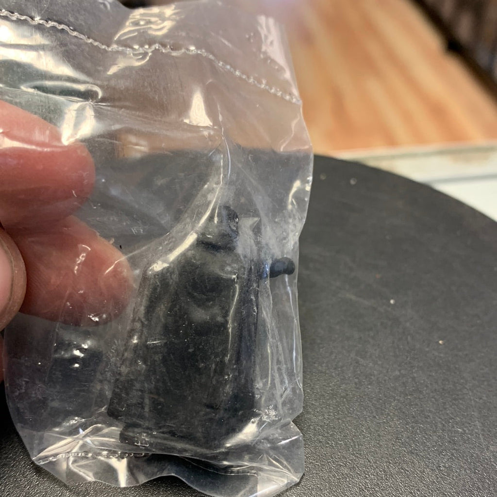 Micro Collection Death Star Bagged Darth Vader (Kenner Vintage Star Wars) 3516 product image 3, provided for visual