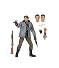 Tech Noir T-800 Ultimate (NECA, Terminator) SEALED product image 1, provided for visual reference and product detail review
