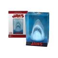 Jaws 3D Movie Poster Statue (SD Toys, Jaws) product image 1, provided for visual reference and product detail review